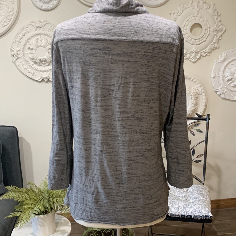 James Peres Button down - Picture 5 of 6